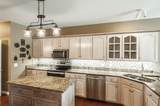 104 Newport Cir - Photo 12