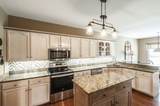 104 Newport Cir - Photo 13