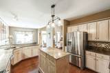 104 Newport Cir - Photo 14