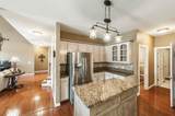 104 Newport Cir - Photo 15