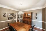 104 Newport Cir - Photo 16