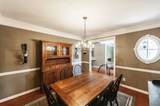104 Newport Cir - Photo 17