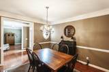 104 Newport Cir - Photo 18