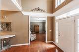 104 Newport Cir - Photo 19