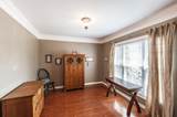 104 Newport Cir - Photo 20