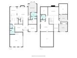 104 Newport Cir - Photo 3