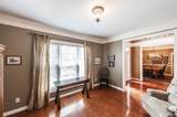104 Newport Cir - Photo 21
