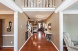 104 Newport Cir - Photo 22