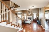 104 Newport Cir - Photo 23