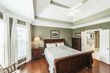 104 Newport Cir - Photo 25