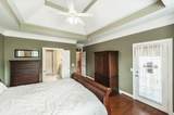 104 Newport Cir - Photo 26
