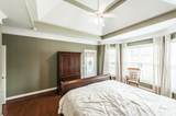 104 Newport Cir - Photo 27