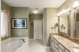104 Newport Cir - Photo 28