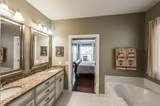 104 Newport Cir - Photo 29