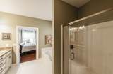 104 Newport Cir - Photo 30