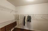 104 Newport Cir - Photo 31