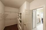 104 Newport Cir - Photo 32