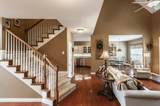 104 Newport Cir - Photo 33