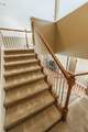 104 Newport Cir - Photo 34