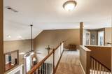 104 Newport Cir - Photo 35