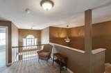 104 Newport Cir - Photo 36