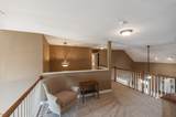 104 Newport Cir - Photo 37