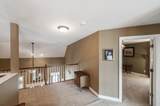 104 Newport Cir - Photo 38