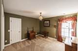 104 Newport Cir - Photo 39