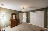 104 Newport Cir - Photo 40