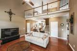104 Newport Cir - Photo 5