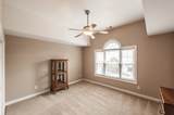 104 Newport Cir - Photo 41