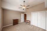 104 Newport Cir - Photo 42