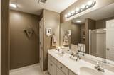 104 Newport Cir - Photo 43