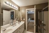 104 Newport Cir - Photo 44