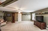 104 Newport Cir - Photo 45