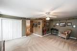 104 Newport Cir - Photo 46