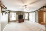 104 Newport Cir - Photo 47