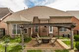 104 Newport Cir - Photo 48