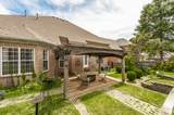 104 Newport Cir - Photo 49