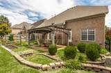 104 Newport Cir - Photo 50