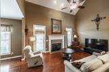 104 Newport Cir - Photo 6