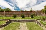 104 Newport Cir - Photo 54