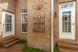 104 Newport Cir - Photo 55