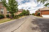 104 Newport Cir - Photo 56
