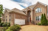 104 Newport Cir - Photo 57