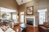 104 Newport Cir - Photo 7