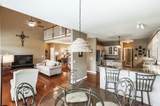 104 Newport Cir - Photo 8