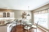 104 Newport Cir - Photo 9