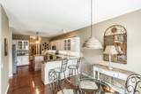 104 Newport Cir - Photo 10