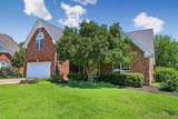 2963 Belize Ct - Photo 1